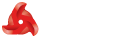 Prodytec